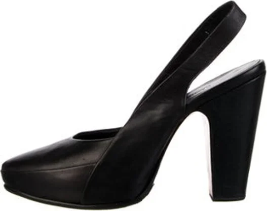 Rachel Comey