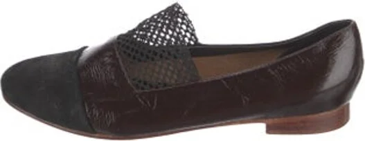 Rachel Comey