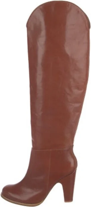 Rachel Comey