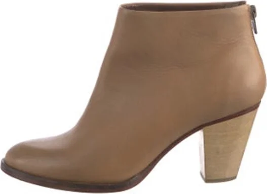 Rachel Comey