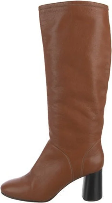 Rachel Comey