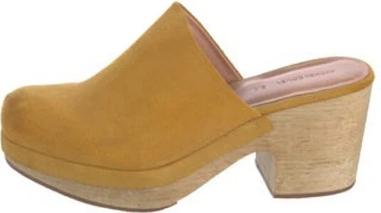 Rachel Comey