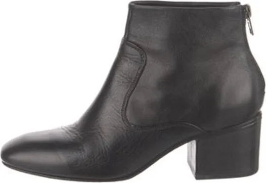 Rachel Comey