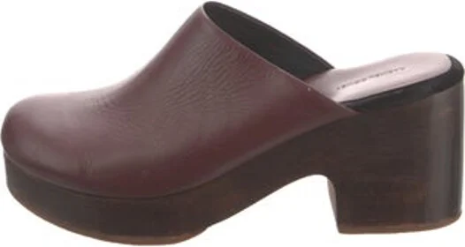 Rachel Comey