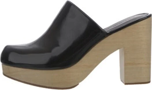 Rachel Comey