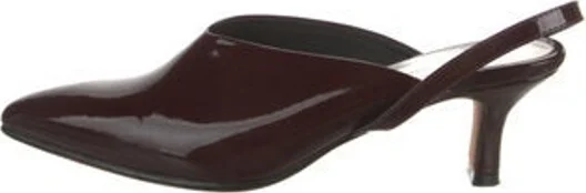 Rachel Comey