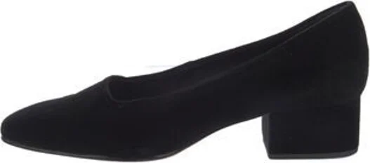 Rachel Comey