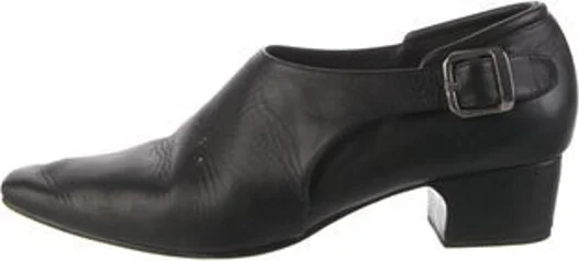 Rachel Comey