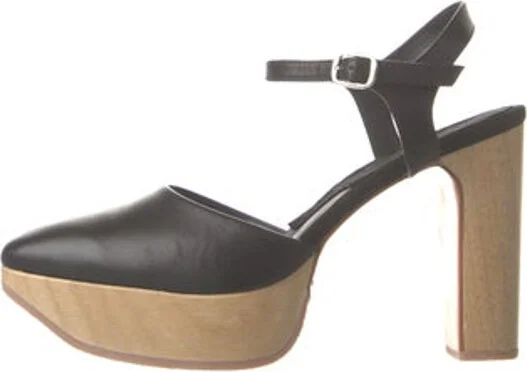 Rachel Comey