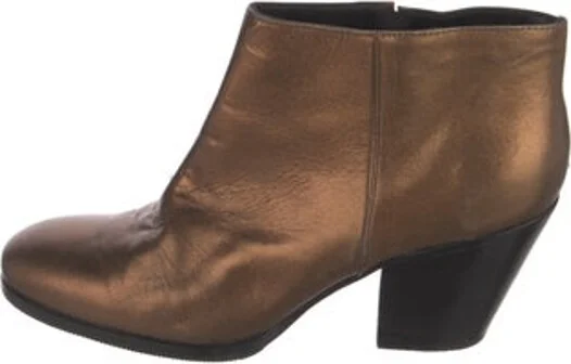 Rachel Comey