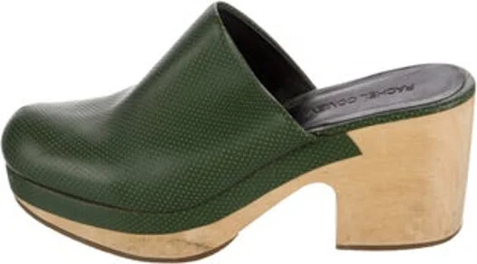 Rachel Comey