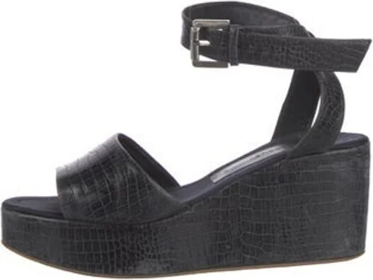 Rachel Comey