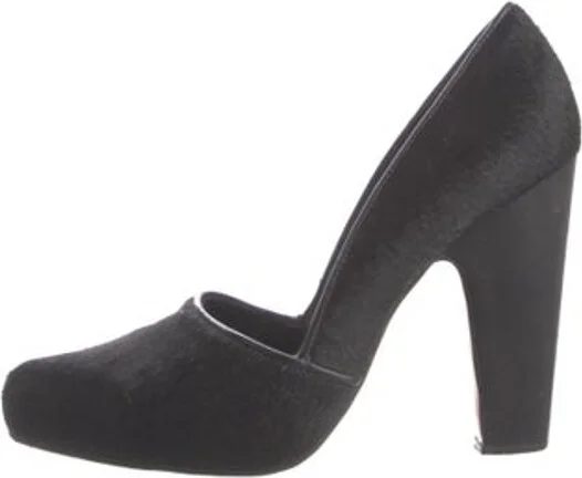 Rachel Comey