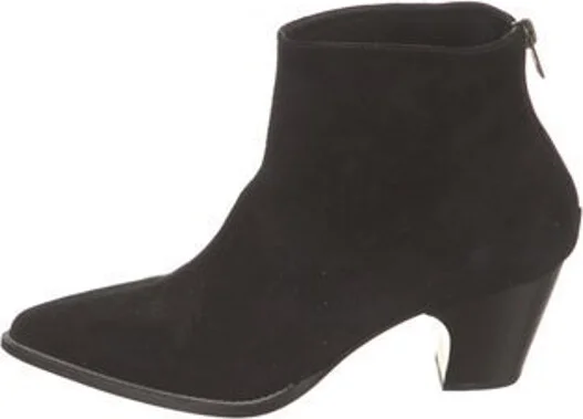 Rachel Comey