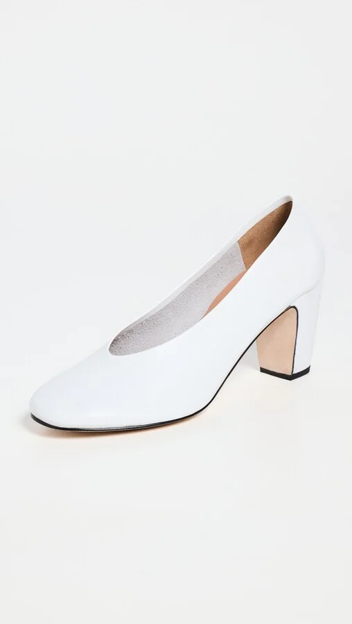 Rachel Comey Marlton Pumps - Image 2