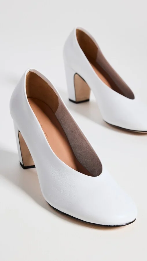 Rachel Comey Marlton Pumps - Image 3