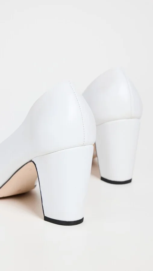 Rachel Comey Marlton Pumps - Image 4