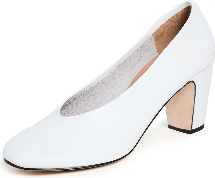 Rachel Comey Marlton Pumps