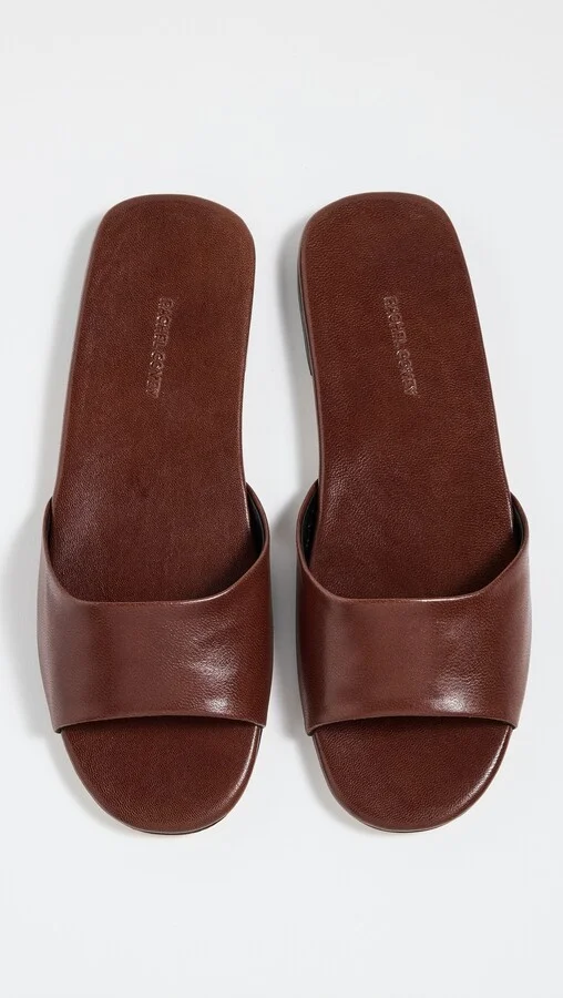 Rachel Comey Mer Sandals - Image 3