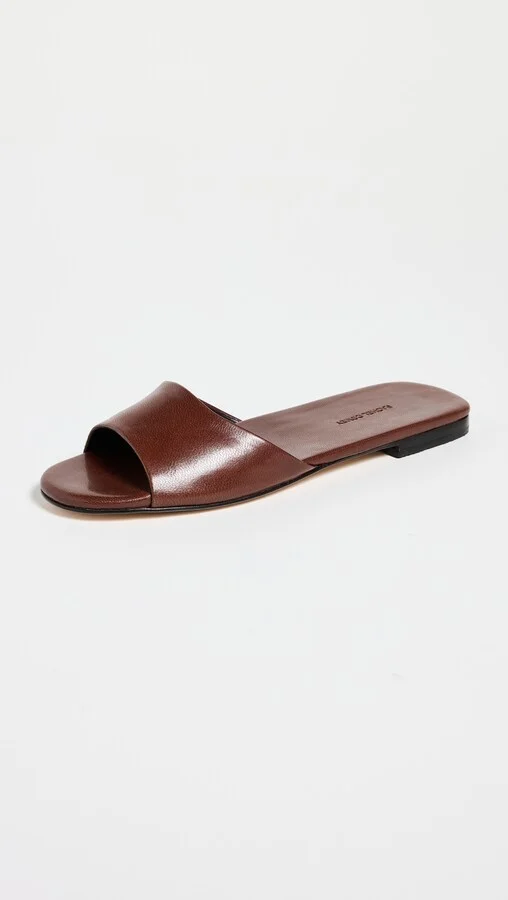Rachel Comey Mer Sandals - Image 4