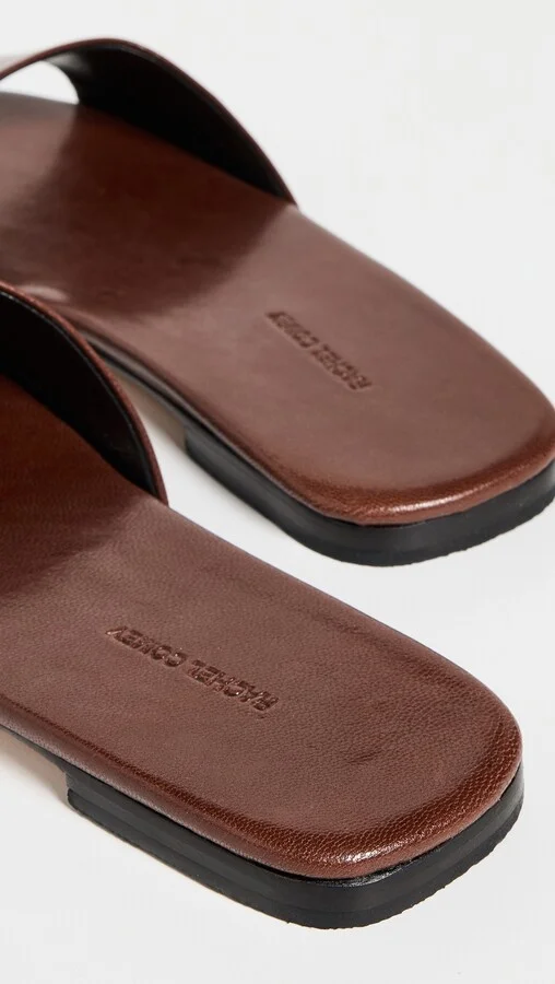 Rachel Comey Mer Sandals - Image 5