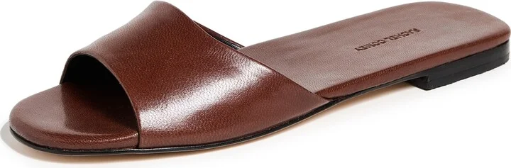 Rachel Comey Mer Sandals