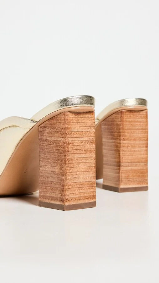 Rachel Comey Oran Sandals - Image 2