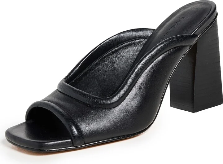 Rachel Comey Oran Sandals