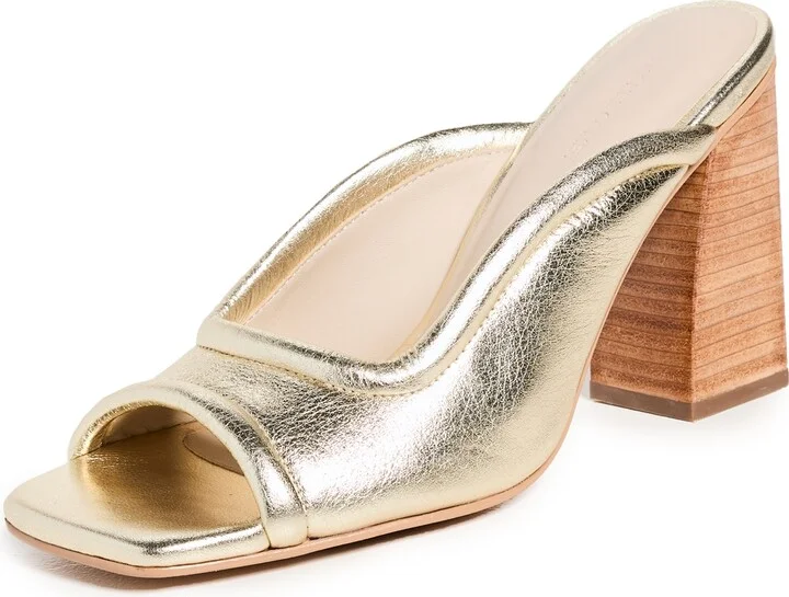 Rachel Comey Oran Sandals