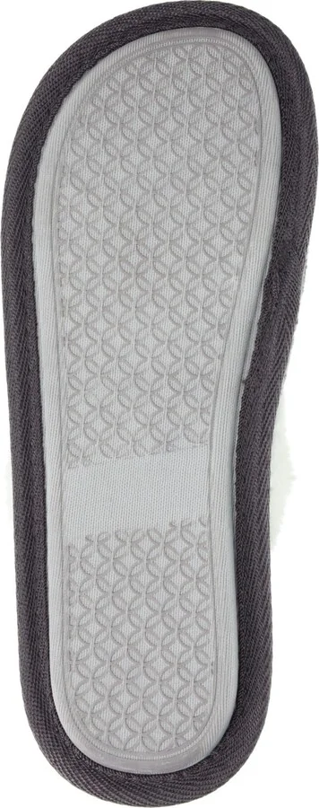 Rachel Rachel Roy Women's Chenille Lip Sole Scuff Slipper - Image 5