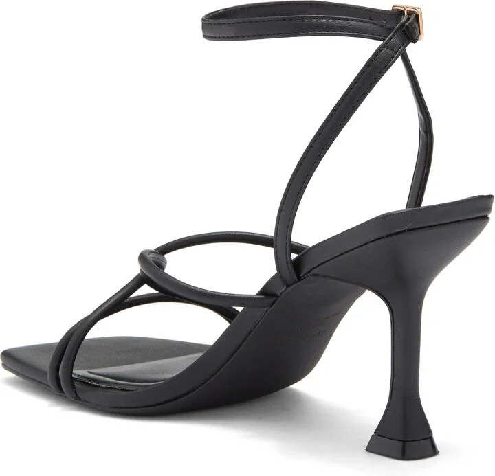 Rachel Sandal - Image 2