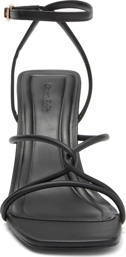 Rachel Sandal - Image 3