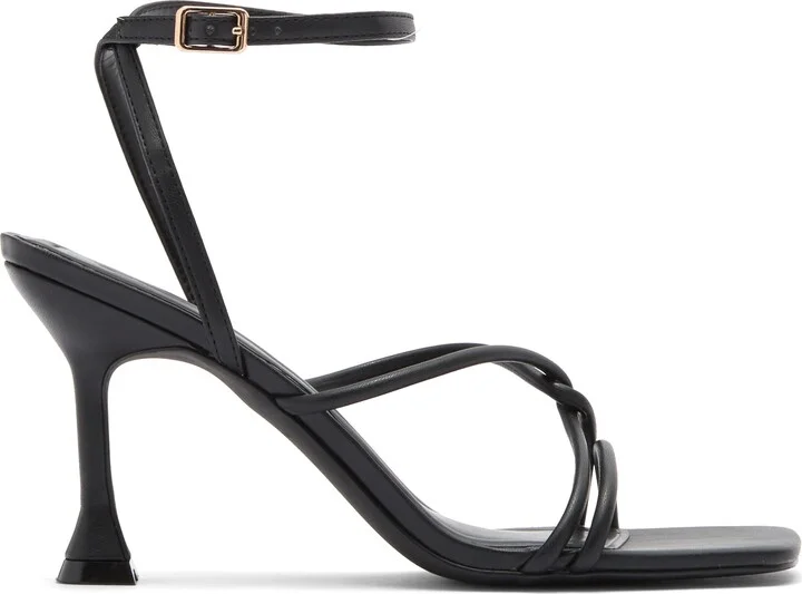 Rachel Sandal - Image 4