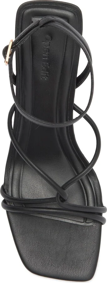 Rachel Sandal - Image 5