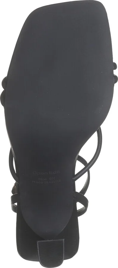 Rachel Sandal - Image 6