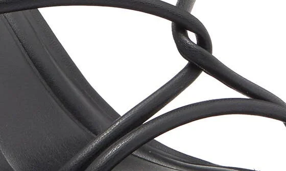 Rachel Sandal - Image 7