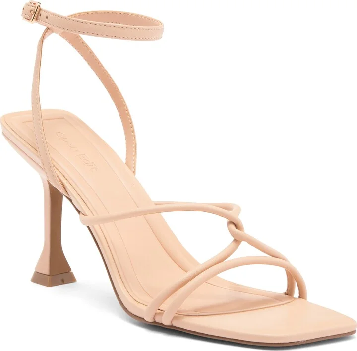 TAN CREAM