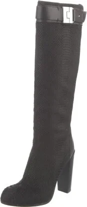 Rachel Zoe - Image 2
