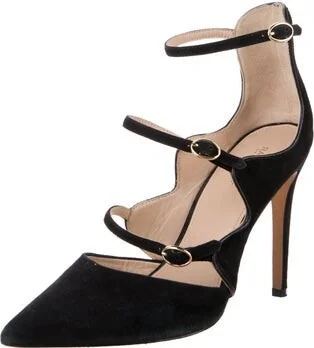 Rachel Zoe - Image 2