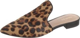 Rachel Zoe - Image 2