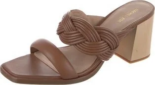 Rachel Zoe - Image 2