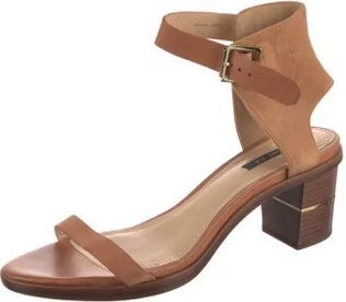 Rachel Zoe - Image 2
