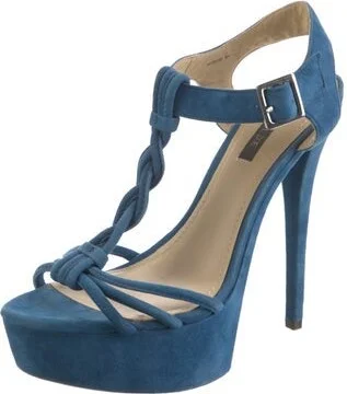 Rachel Zoe - Image 2