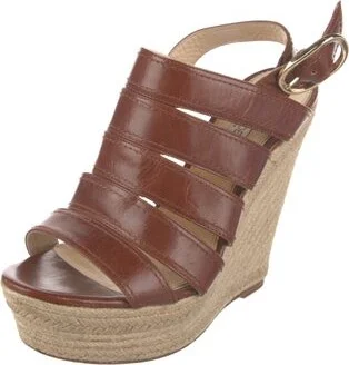 Rachel Zoe - Image 2