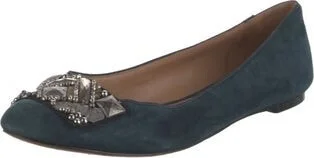 Rachel Zoe - Image 2