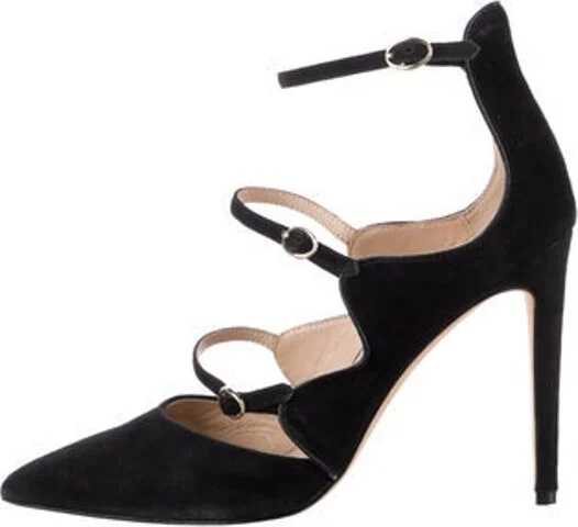 Rachel Zoe