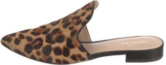 Rachel Zoe