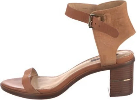 Rachel Zoe