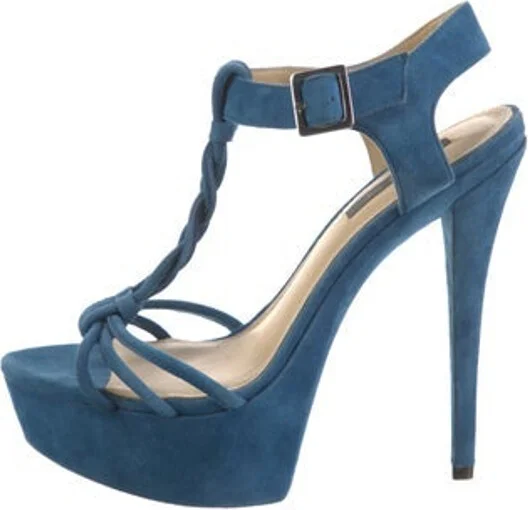 Rachel Zoe