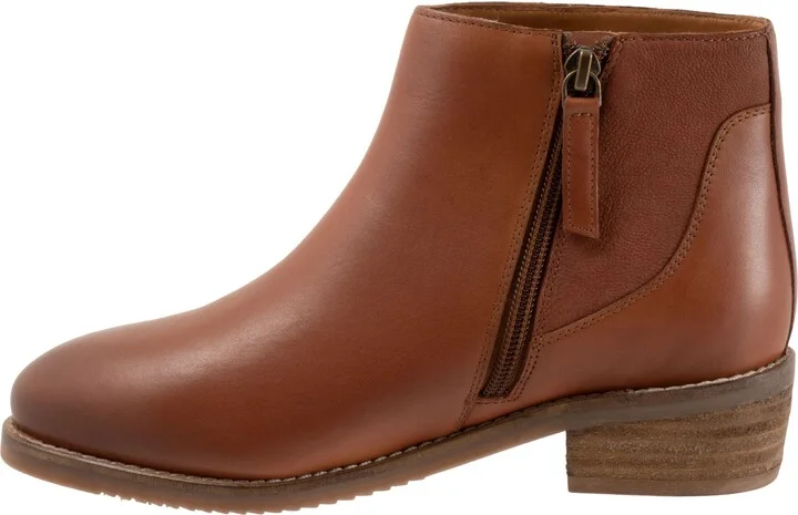 Racine Bootie - Image 3